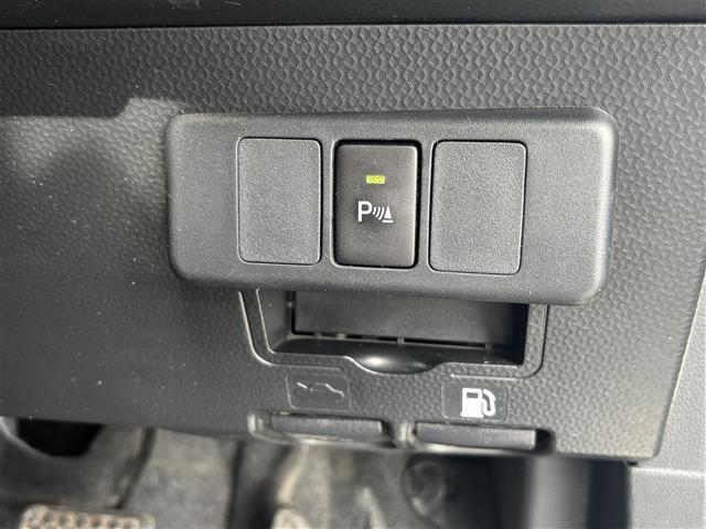 ルーミー カスタムG 純正ナビ(フルセグ/BT/CD/DVD)/クルーズコントロール/バックカメラ/コーナーセンサー/衝突軽減/レーンキープ/両側パワスラ/フォグランプ/LEDヘッドライト/ドラレコ/純正AW(12枚目)