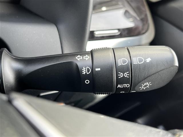 アルファード ２．５Ｓ　Ｃパッケージ　社外ナビ（フルセグ／ＢＴ／ＣＤ／ＤＶＤ）／フリップダウン／レーダークルーズコントロール／バックカメラ／コーナーセンサー／衝突軽減／電動リア／両側パワスラ／レザーシート／メモリ付きパワーシート／純正ＡＷ（12枚目）