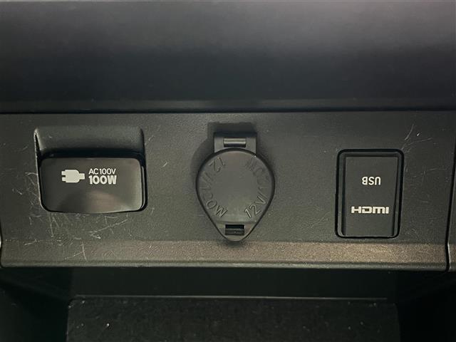 アルファード ２．５Ｓ　Ｃパッケージ　社外ナビ（フルセグ／ＢＴ／ＣＤ／ＤＶＤ）／フリップダウン／レーダークルーズコントロール／バックカメラ／コーナーセンサー／衝突軽減／電動リア／両側パワスラ／レザーシート／メモリ付きパワーシート／純正ＡＷ（29枚目）