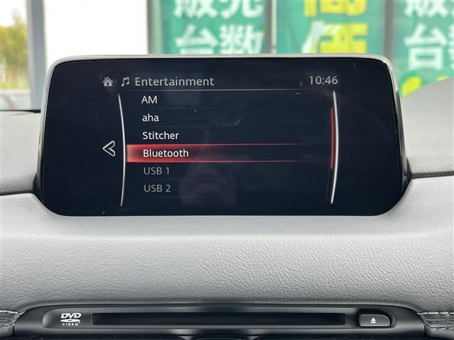 ガリバーグループでは主要メーカー、主要車種をお取り扱いしております。全国約４６０店舗の在庫の中からお客様にピッタリの一台をご提案します。