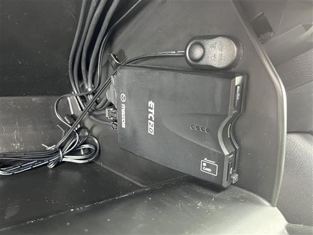 修復歴※などしっかり表記で安心をご提供！※当社基準による調査の結果、修復歴車と判断された車両は一部店舗を除き、販売を行なっておりません。万一、納車時に修復歴があった場合にはご契約の解除等に応じます。