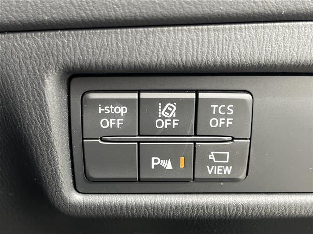 安心の全車保証付き！（※部分保証、国産車は納車後３ヶ月、輸入車は納車後１ヶ月の保証期間となります）。その他長期保証（有償）もご用意しております！※長期保証を付帯できる車両には条件がございます。