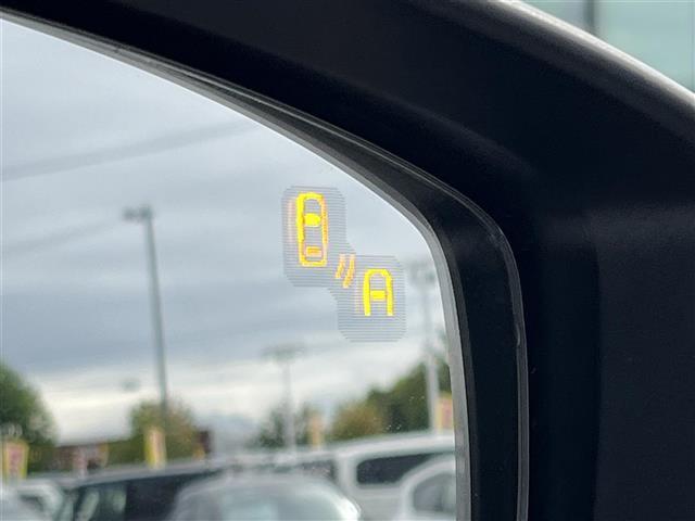 全国納車も可能です！全国展開のガリバーネットワークで、北海道から沖縄までどこでもご納車可能※です！詳細はお気軽にお問い合わせください！※車両運搬費がかかります。