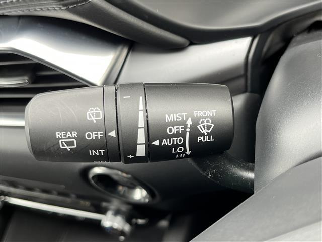 ガラスコーティング、ナビゲーション、ＥＴＣなど、その他のパーツの取り付けお見積もりのご相談も承っております！！クルマのこと何でもお任せください！