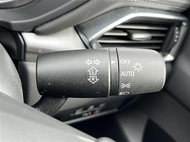 【オートローン】支払い回数が１２０回払い可能！ボーナスの併用払いが選べ、６回から１２０回払いまで自由に設定出来ます。