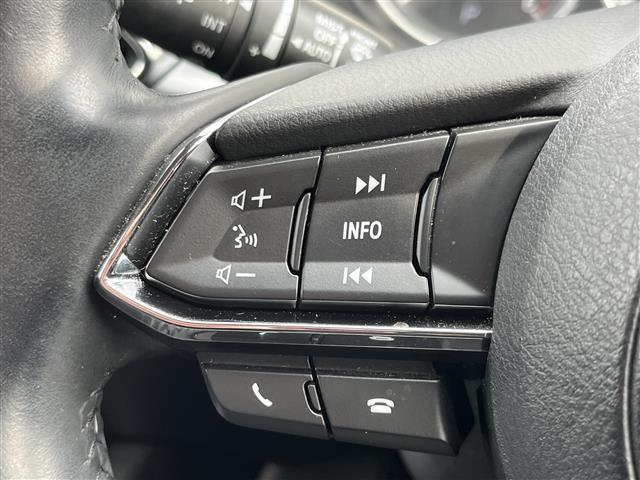 買取実績Ｎｏ，１※のガリバーだからこそできる高価買取！※２０２０年１月　（株）日本能率協会総合研究所調べ（国内中古車買取市場の大手買取専門業者を対象とした「中古自動車買取台数Ｎｏ．１調査」より）