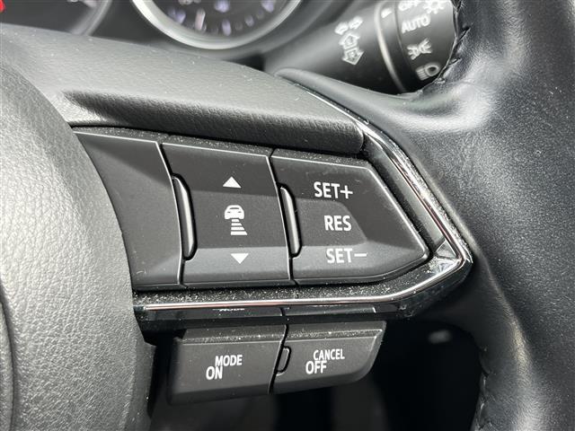 気になる車はすぐにお問い合わせください！画面右側の００６６から始まる無料ダイヤルからお問い合わせ下さい！専門スタッフがお車のご質問にお答えいたします！