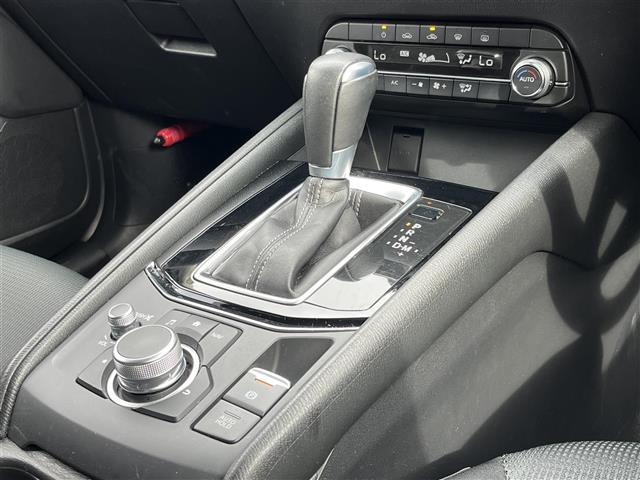 気になる車はまずはお気に入り登録をお願いいたします！