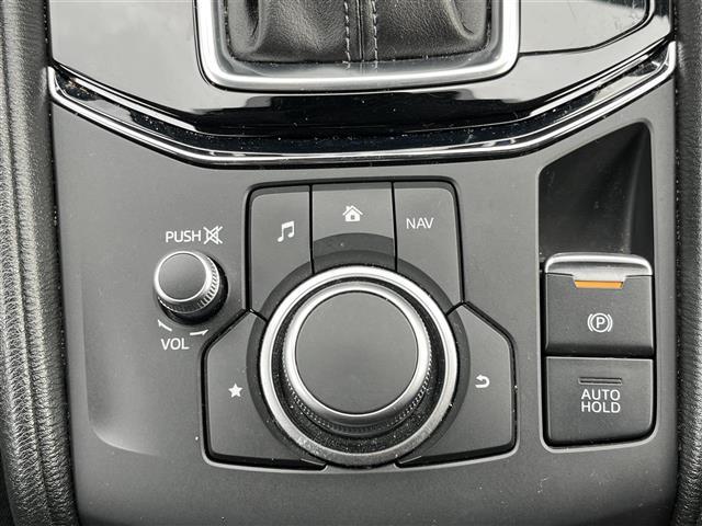 ガリバーグループでは新鮮在庫が毎日約５００台入荷！ワクワクするクルマ選びをご提案します！