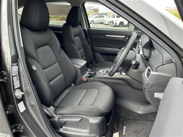 商談ルームにはキッズルームも完備しています☆お子様連れでもゆっくりとお車をお選びいただけます！