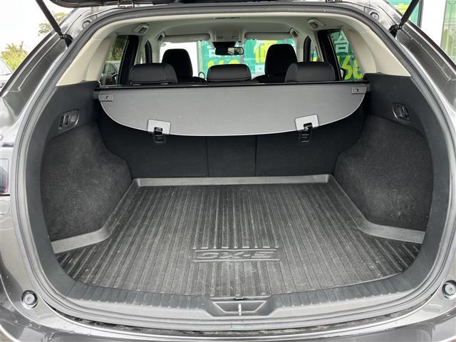 店頭販売もしておりますので、先に在庫が無くなってしまうこともございます。気になる車はまずはお問い合わせください！