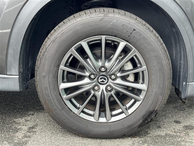 掲載箇所以外にご希望の写真がございましたら、お気軽にお問い合わせ下さい！メールや郵送でお送りさせていただきます。