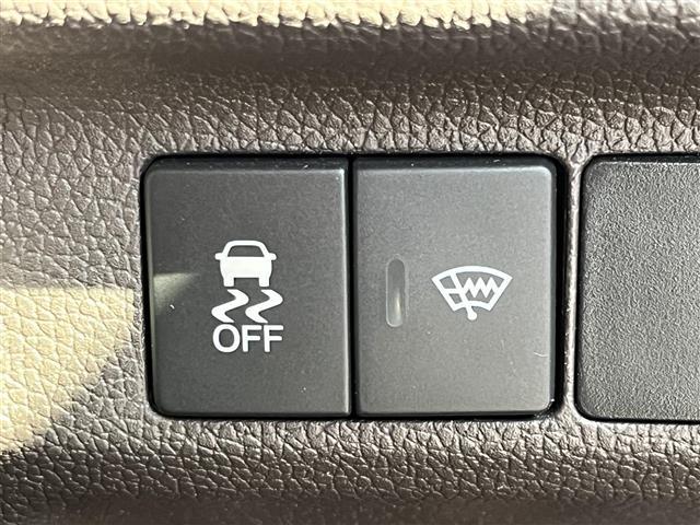 フリード G 純正ナビ バックカメラ 地デジ Cパッケージ ETC 両側パワースライドドア 純正15インチAW プッシュスタート ドアバイザー アイドリングストップ コンフォートビューパッケージ(9枚目)