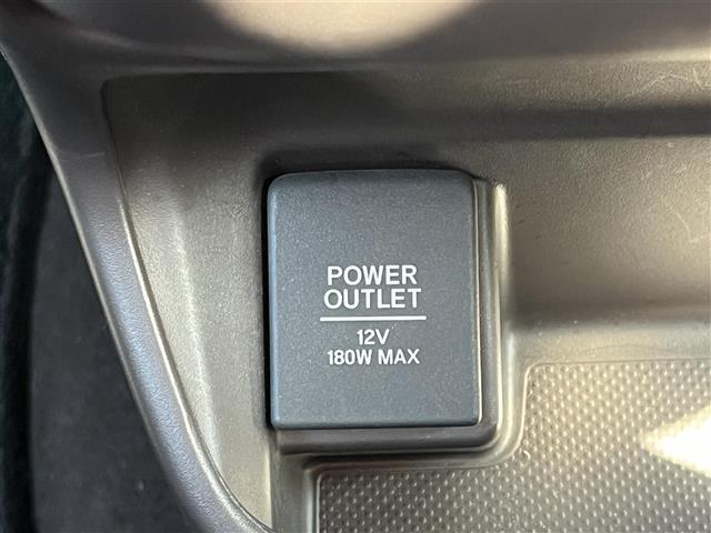 フリード G 純正ナビ バックカメラ 地デジ Cパッケージ ETC 両側パワースライドドア 純正15インチAW プッシュスタート ドアバイザー アイドリングストップ コンフォートビューパッケージ(13枚目)