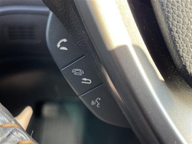 フリード G 純正ナビ バックカメラ 地デジ Cパッケージ ETC 両側パワースライドドア 純正15インチAW プッシュスタート ドアバイザー アイドリングストップ コンフォートビューパッケージ(24枚目)