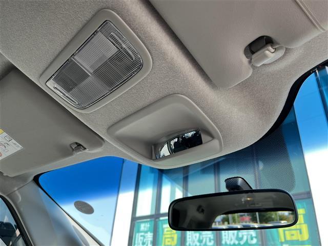 フリード G 純正ナビ バックカメラ 地デジ Cパッケージ ETC 両側パワースライドドア 純正15インチAW プッシュスタート ドアバイザー アイドリングストップ コンフォートビューパッケージ(26枚目)