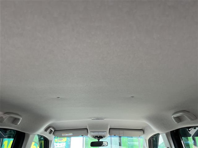 フリード G 純正ナビ バックカメラ 地デジ Cパッケージ ETC 両側パワースライドドア 純正15インチAW プッシュスタート ドアバイザー アイドリングストップ コンフォートビューパッケージ(31枚目)