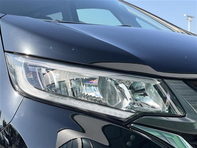 フリード G 純正ナビ バックカメラ 地デジ Cパッケージ ETC 両側パワースライドドア 純正15インチAW プッシュスタート ドアバイザー アイドリングストップ コンフォートビューパッケージ(41枚目)