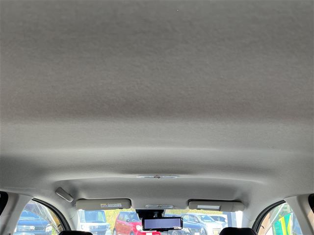 ノート e-パワー メダリスト 純正ナビ アラウンドビューモニター デジタルインナーミラー レーダークルーズコントロール ハーフレザーシート フルセグTV 前後ドライブレコーダー LEDヘッドライト 社外シフトレバー(31枚目)