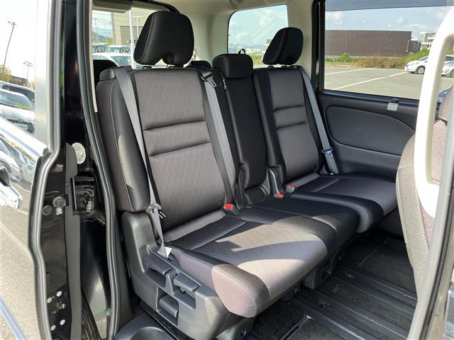 セレナ ハイウェイスターG 純正9インチナビ フルセグTV 全方位カメラ 両側パワースライドドア 純正フリップダウンモニター ビルトインETC デジタルインナーミラー プロパイロット クルーズコントロール LEDヘッドライト(15枚目)