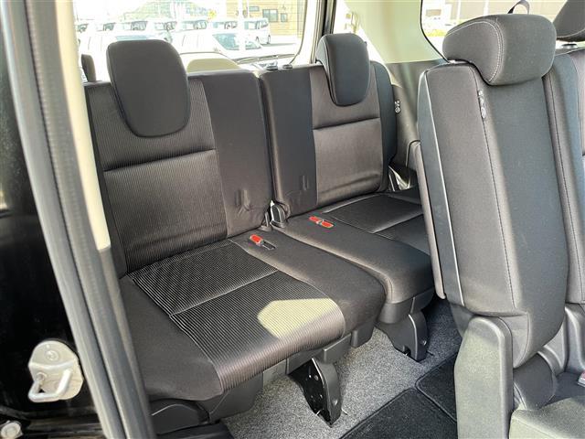 セレナ ハイウェイスターG 純正9インチナビ フルセグTV 全方位カメラ 両側パワースライドドア 純正フリップダウンモニター ビルトインETC デジタルインナーミラー プロパイロット クルーズコントロール LEDヘッドライト(16枚目)