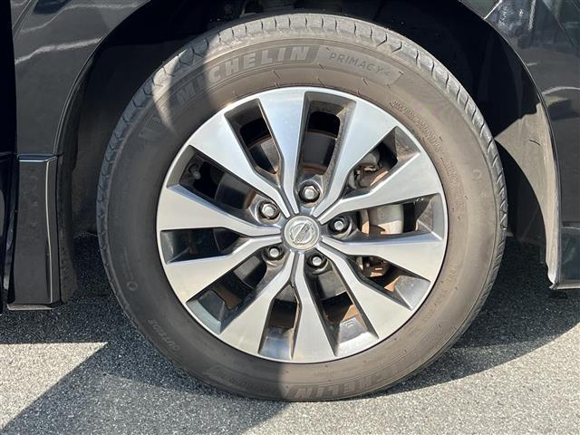 セレナ ハイウェイスターG 純正9インチナビ フルセグTV 全方位カメラ 両側パワースライドドア 純正フリップダウンモニター ビルトインETC デジタルインナーミラー プロパイロット クルーズコントロール LEDヘッドライト(17枚目)