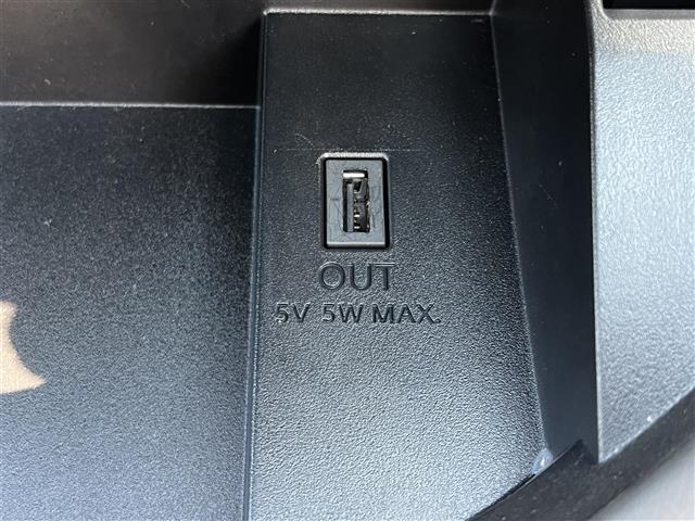 セレナ ハイウェイスターG 純正9インチナビ フルセグTV 全方位カメラ 両側パワースライドドア 純正フリップダウンモニター ビルトインETC デジタルインナーミラー プロパイロット クルーズコントロール LEDヘッドライト(25枚目)