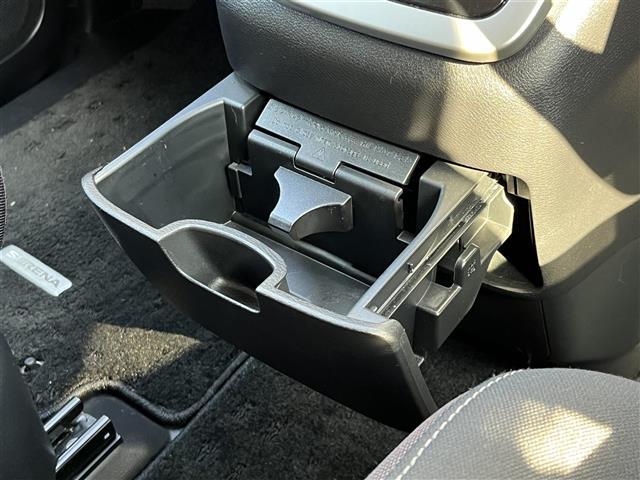 セレナ ハイウェイスターG 純正9インチナビ フルセグTV 全方位カメラ 両側パワースライドドア 純正フリップダウンモニター ビルトインETC デジタルインナーミラー プロパイロット クルーズコントロール LEDヘッドライト(29枚目)