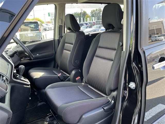 セレナ ハイウェイスターG 純正9インチナビ フルセグTV 全方位カメラ 両側パワースライドドア 純正フリップダウンモニター ビルトインETC デジタルインナーミラー プロパイロット クルーズコントロール LEDヘッドライト(31枚目)