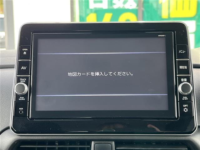 ルークス ハイウェイスター　Ｇターボプロパイロットエディション　純正９インチナビ（フルセグ／ＢＴ／ＣＤ／ＤＶＤ）／プロパイロット／全方位／レーダークルーズコントロール／衝突軽減／レーンキープ／コーナーセンサー／両側パワスラ／後席サンシェード／ＥＴＣ／純正ＡＷ（2枚目）