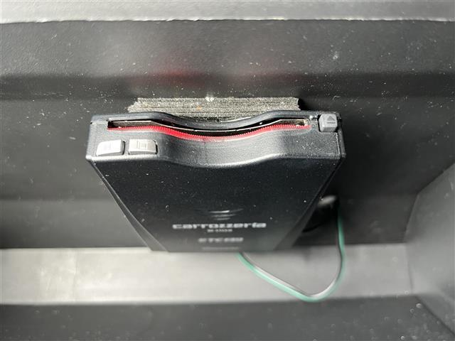 ルークス ハイウェイスター　Ｇターボプロパイロットエディション　純正９インチナビ（フルセグ／ＢＴ／ＣＤ／ＤＶＤ）／プロパイロット／全方位／レーダークルーズコントロール／衝突軽減／レーンキープ／コーナーセンサー／両側パワスラ／後席サンシェード／ＥＴＣ／純正ＡＷ（5枚目）