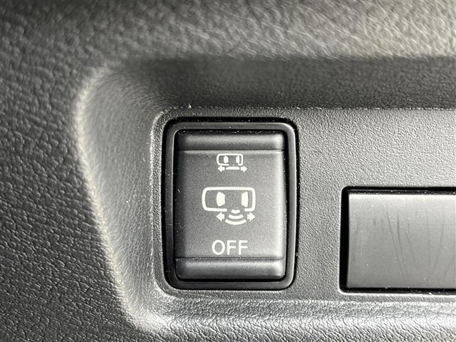 ルークス ハイウェイスター　Ｇターボプロパイロットエディション　純正９インチナビ（フルセグ／ＢＴ／ＣＤ／ＤＶＤ）／プロパイロット／全方位／レーダークルーズコントロール／衝突軽減／レーンキープ／コーナーセンサー／両側パワスラ／後席サンシェード／ＥＴＣ／純正ＡＷ（6枚目）