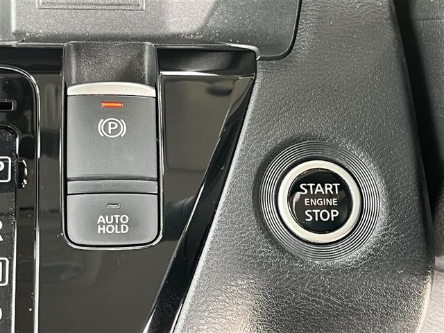 ルークス ハイウェイスター　Ｇターボプロパイロットエディション　純正９インチナビ（フルセグ／ＢＴ／ＣＤ／ＤＶＤ）／プロパイロット／全方位／レーダークルーズコントロール／衝突軽減／レーンキープ／コーナーセンサー／両側パワスラ／後席サンシェード／ＥＴＣ／純正ＡＷ（8枚目）