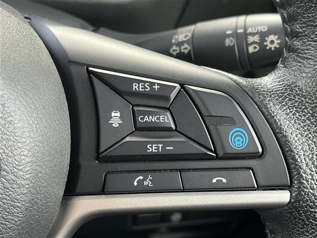 ルークス ハイウェイスター　Ｇターボプロパイロットエディション　純正９インチナビ（フルセグ／ＢＴ／ＣＤ／ＤＶＤ）／プロパイロット／全方位／レーダークルーズコントロール／衝突軽減／レーンキープ／コーナーセンサー／両側パワスラ／後席サンシェード／ＥＴＣ／純正ＡＷ（11枚目）