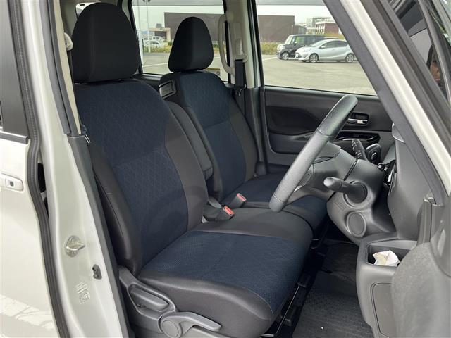 ルークス ハイウェイスター　Ｇターボプロパイロットエディション　純正９インチナビ（フルセグ／ＢＴ／ＣＤ／ＤＶＤ）／プロパイロット／全方位／レーダークルーズコントロール／衝突軽減／レーンキープ／コーナーセンサー／両側パワスラ／後席サンシェード／ＥＴＣ／純正ＡＷ（14枚目）