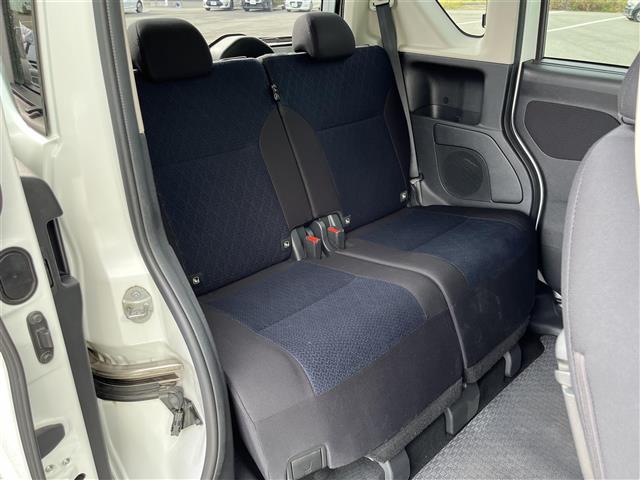 ルークス ハイウェイスター　Ｇターボプロパイロットエディション　純正９インチナビ（フルセグ／ＢＴ／ＣＤ／ＤＶＤ）／プロパイロット／全方位／レーダークルーズコントロール／衝突軽減／レーンキープ／コーナーセンサー／両側パワスラ／後席サンシェード／ＥＴＣ／純正ＡＷ（15枚目）