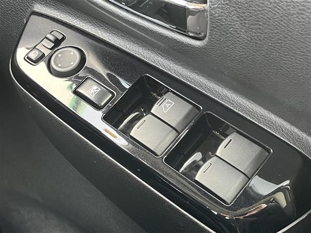 ルークス ハイウェイスター　Ｇターボプロパイロットエディション　純正９インチナビ（フルセグ／ＢＴ／ＣＤ／ＤＶＤ）／プロパイロット／全方位／レーダークルーズコントロール／衝突軽減／レーンキープ／コーナーセンサー／両側パワスラ／後席サンシェード／ＥＴＣ／純正ＡＷ（23枚目）