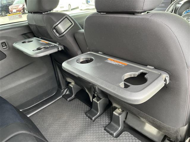 ルークス ハイウェイスター　Ｇターボプロパイロットエディション　純正９インチナビ（フルセグ／ＢＴ／ＣＤ／ＤＶＤ）／プロパイロット／全方位／レーダークルーズコントロール／衝突軽減／レーンキープ／コーナーセンサー／両側パワスラ／後席サンシェード／ＥＴＣ／純正ＡＷ（28枚目）