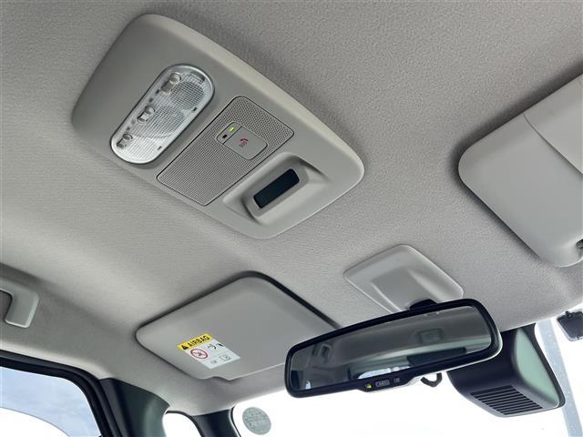 ルークス ハイウェイスター　Ｇターボプロパイロットエディション　純正９インチナビ（フルセグ／ＢＴ／ＣＤ／ＤＶＤ）／プロパイロット／全方位／レーダークルーズコントロール／衝突軽減／レーンキープ／コーナーセンサー／両側パワスラ／後席サンシェード／ＥＴＣ／純正ＡＷ（29枚目）