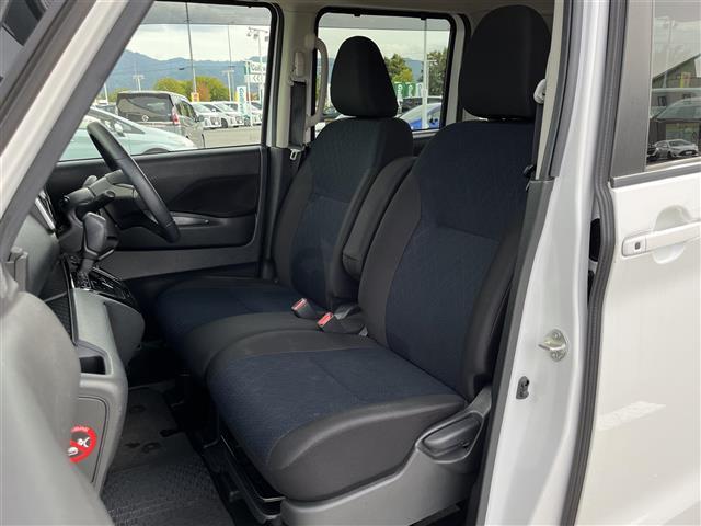 ルークス ハイウェイスター　Ｇターボプロパイロットエディション　純正９インチナビ（フルセグ／ＢＴ／ＣＤ／ＤＶＤ）／プロパイロット／全方位／レーダークルーズコントロール／衝突軽減／レーンキープ／コーナーセンサー／両側パワスラ／後席サンシェード／ＥＴＣ／純正ＡＷ（31枚目）