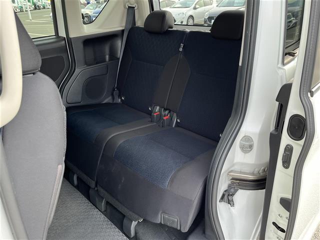 ルークス ハイウェイスター　Ｇターボプロパイロットエディション　純正９インチナビ（フルセグ／ＢＴ／ＣＤ／ＤＶＤ）／プロパイロット／全方位／レーダークルーズコントロール／衝突軽減／レーンキープ／コーナーセンサー／両側パワスラ／後席サンシェード／ＥＴＣ／純正ＡＷ（32枚目）