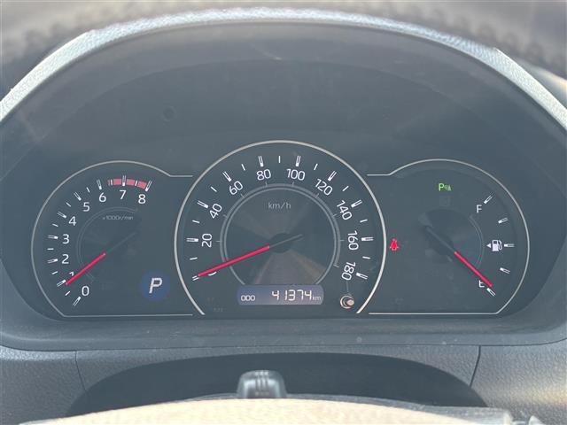 ヴォクシー ZS 煌II 純正9インチナビ フルセグTV バックカメラ フリップダウンモニター クルーズコントロール 両側パワースライドドア ビルトインETC 前後コーナーセンサー LEDヘッドライト 衝突被害軽減システム(9枚目)