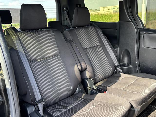 ヴォクシー ZS 煌II 純正9インチナビ フルセグTV バックカメラ フリップダウンモニター クルーズコントロール 両側パワースライドドア ビルトインETC 前後コーナーセンサー LEDヘッドライト 衝突被害軽減システム(15枚目)