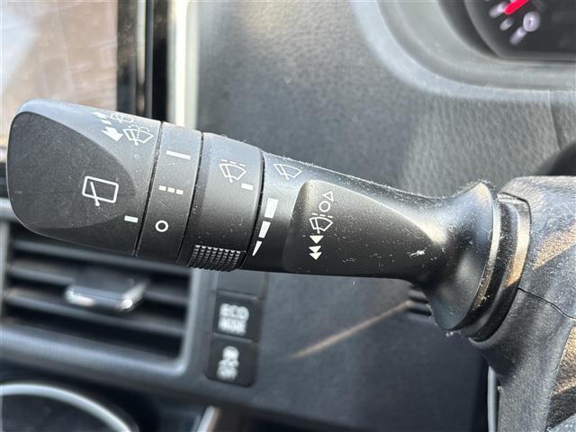 ヴォクシー ZS 煌II 純正9インチナビ フルセグTV バックカメラ フリップダウンモニター クルーズコントロール 両側パワースライドドア ビルトインETC 前後コーナーセンサー LEDヘッドライト 衝突被害軽減システム(22枚目)