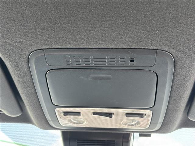 ヴォクシー ZS 煌II 純正9インチナビ フルセグTV バックカメラ フリップダウンモニター クルーズコントロール 両側パワースライドドア ビルトインETC 前後コーナーセンサー LEDヘッドライト 衝突被害軽減システム(25枚目)