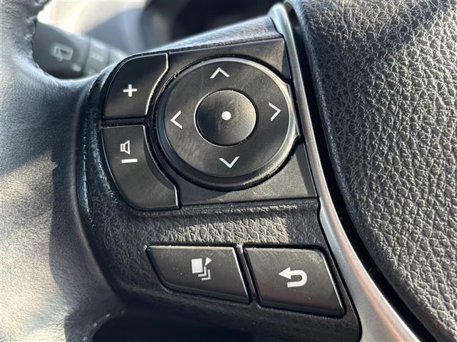 ヴォクシー ZS 煌II 純正9インチナビ フルセグTV バックカメラ フリップダウンモニター クルーズコントロール 両側パワースライドドア ビルトインETC 前後コーナーセンサー LEDヘッドライト 衝突被害軽減システム(30枚目)