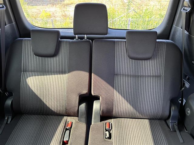 ヴォクシー ZS 煌II 純正9インチナビ フルセグTV バックカメラ フリップダウンモニター クルーズコントロール 両側パワースライドドア ビルトインETC 前後コーナーセンサー LEDヘッドライト 衝突被害軽減システム(33枚目)