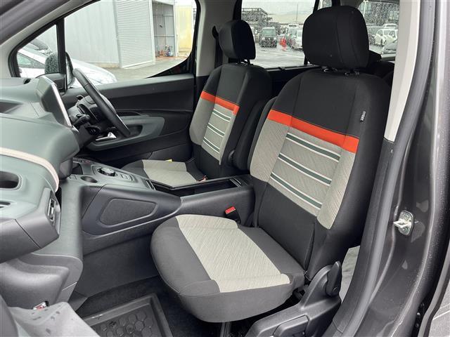 ベルランゴ ロング シャイン ブルーHDi XTR パック バック/サイドカメラ ドライブレコーダー ETC AAC 追従型クルーズコントロール コーナーセンサー LEDヘッドライト オートライト 両側スライドドア スタッドレスタイヤ付き 衝突被害軽減システム(33枚目)