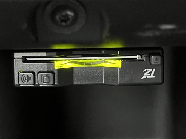 �C�������Ȃǂ�������\�L�ň��S�����񋟁I�����Њ�ɂ�钲���̌��ʁA�C�����ԂƔ��f���ꂽ�ԗ��͈ꕔ�X�܂������A�̔����s�Ȃ��Ă���܂���B����A�[�Ԏ��ɏC�������������ꍇ�ɂ͂��_��̉������ɉ����܂��B