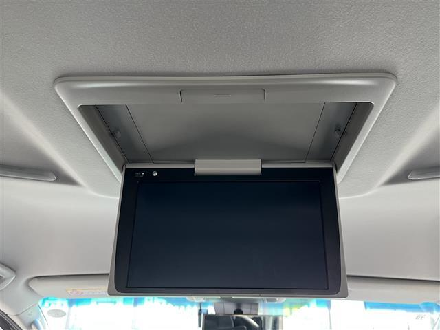 ヴェルファイア ２．５Ｚ　Ａエディション　純正９インチナビ（フルセグ／ＢＴ／ＣＤ／ＤＶＤ）／純正フリップダウン／レーダークルーズコントロール／バックカメラ／衝突軽減／コーナーセンサー／両側パワースライド／ドラレコ／ＥＴＣ／純正ＡＷ（6枚目）